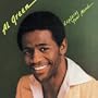 Al Green Explores Your Mind