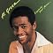 Al Green Picture 16
