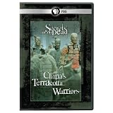 Secrets of the Dead: China’s Terracotta Warrior