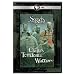 Secrets of the Dead: China's Terracotta Warrior