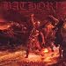 Hammerheart [Vinyl LP]