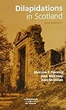 Dilapidations in Scotland