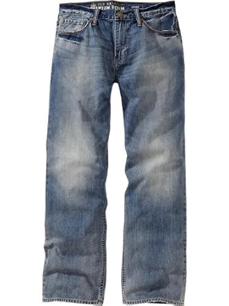 image unavailable image not available for color sorry this item is not ... image unavailable image not available for color sorry this item is not ...