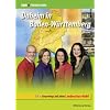 Daheim in Baden-W�rttemberg 03: 51x Unterwegs mit dem Landesschau-Mobil