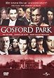Gosford Park