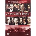 Gosford Park