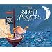 Picture books carefully selected for Mr Addison
