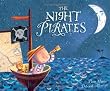 The Night Pirates