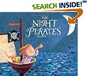 The Night Pirates