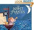 The Night Pirates