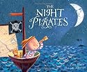 The Night Pirates
