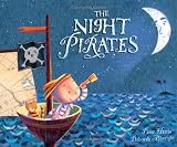 Books : The Night Pirates