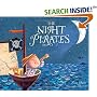 The Night Pirates