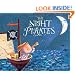 The Night Pirates
