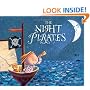 The Night Pirates