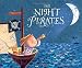 The Night Pirates