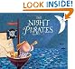 The Night Pirates