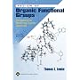 Review of Organic Functional Groups: Introduction to Medicinal Organic Chemistry