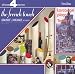 French Touch, the/Larcange Plays Trenet