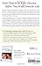 Preparing for Marriage Leader's Guide