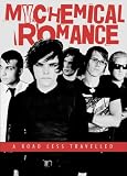 My Chemical Romance-Road Less Travelled