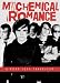 My Chemical Romance-My Chemical Romance: A Road Less Travelled