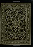 The Holy Qur'an: The Final Testament:...