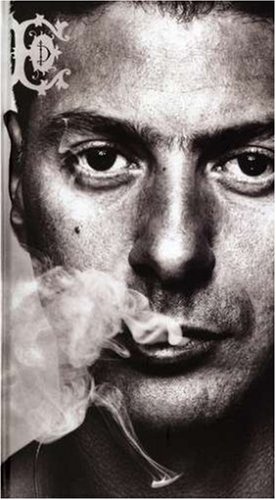 CD-Charts  Search : Dans La Peau De Daho 1981-2002