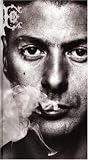Long Box 3 CD : Dans la peau de Daho 1981 - 2002 (inclus des titres in�dits)