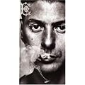 Long Box 3 CD : Dans la peau de Daho 1981 - 2002 (inclus des titres in�dits)