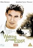 Walking Across Egypt