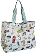 HARAJUKU LOVERS Candy Tote