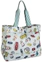 HARAJUKU LOVERS Candy Tote