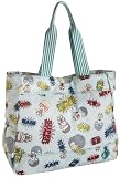 Harajuku Lovers Candy Tote