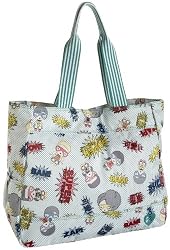 HARAJUKU LOVERS Candy Tote