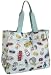 HARAJUKU LOVERS Candy Tote