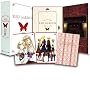 RED GARDEN DVD BOX 4(�ŏI��)