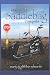Books : The Saddlebag Gospels