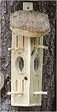 Wildlife World Lacewing Attractant LA