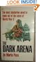 The Dark Arena