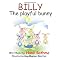 Awesome books for kids under 10