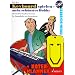 Keyboard spielen mein sch�nstes Hobby (+CD) inkl. praktischer Notenklammer - Die moderne Keyboardschule f�r Jugendliche und Erwachsene (Ringeinband) von Uwe Bye (Noten / Sheetmusic)