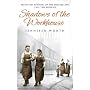 Shadows Of The Workhouse: The Drama Of Life In Postwar London