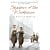 Shadows Of The Workhouse: The Drama Of Life In Postwar London