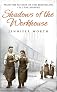 Shadows of the Workhouse