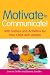 Search : Motivate to Communicate!: 300 Games and Activities for Your Child With Autism