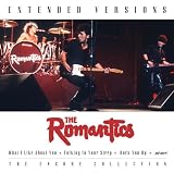Extended Versions