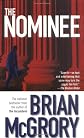 The Nominee