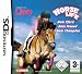 Video-Spiele : Horse Life
