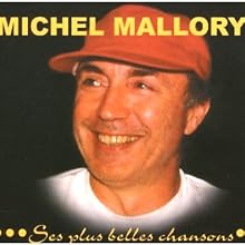 Michel Mallory
